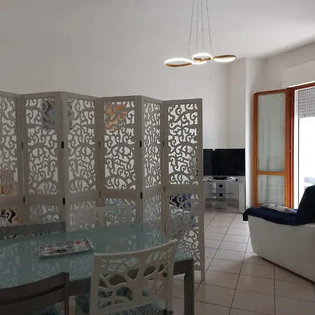 Blu Montesilvano Marina