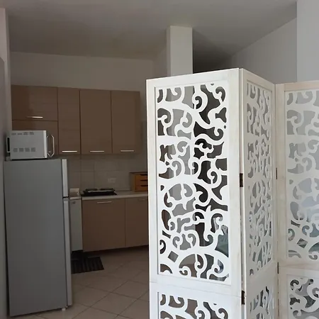 Blu * Montesilvano Marina