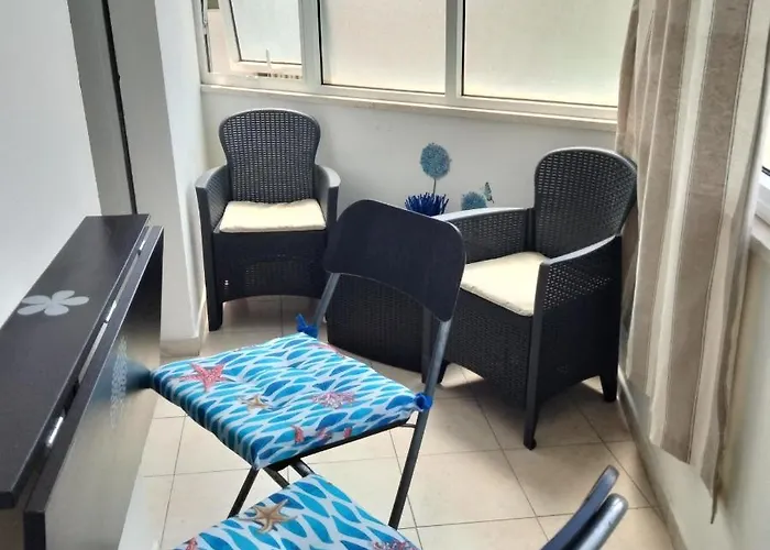 Blu Montesilvano Marina