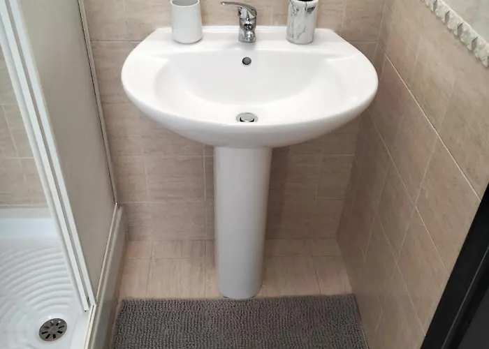 Blu * Montesilvano Marina