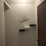 Apartment Blu *