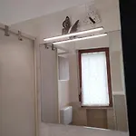 Apartment Blu Montesilvano