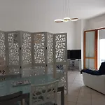 Blu Montesilvano