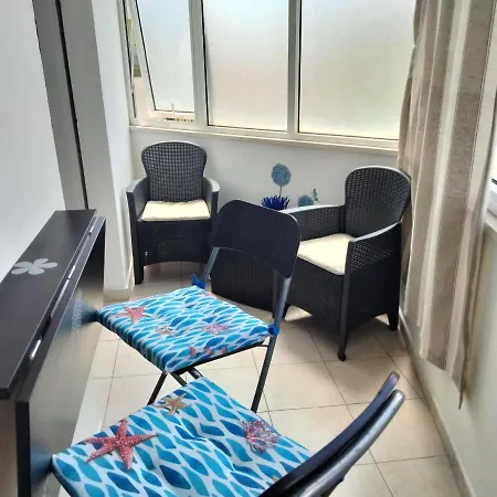 Blu Montesilvano Marina