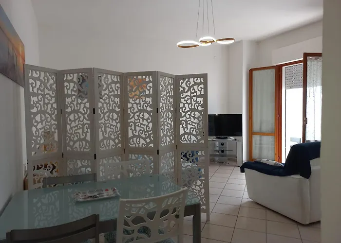 Blu Montesilvano Marina