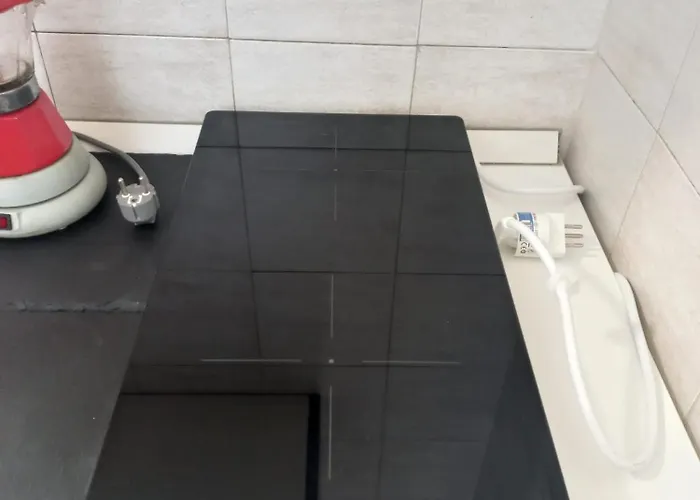 Blu * Montesilvano Marina